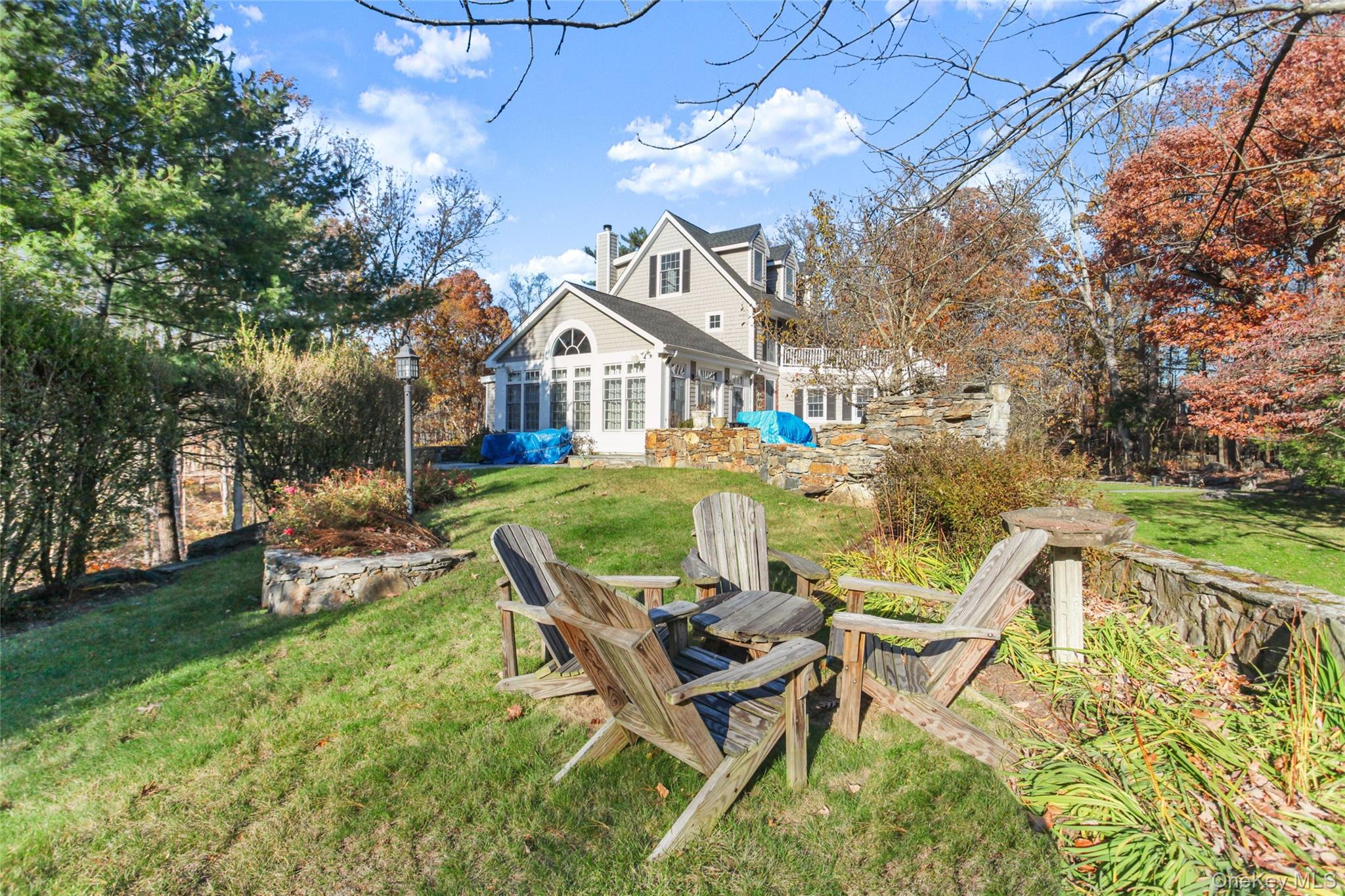 22 Lake Ridge Road – For Rent photo 30