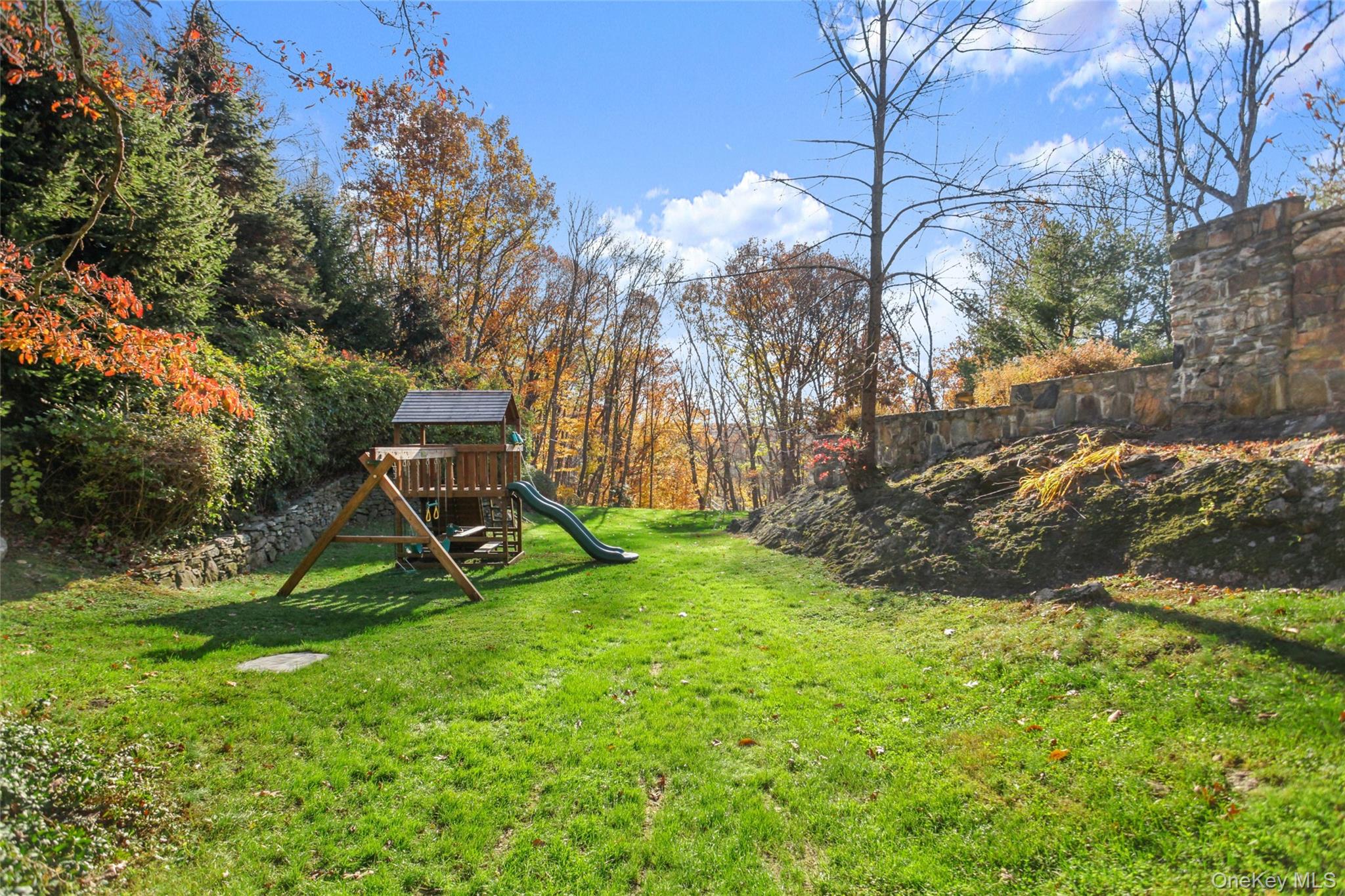 22 Lake Ridge Road – For Rent photo 33