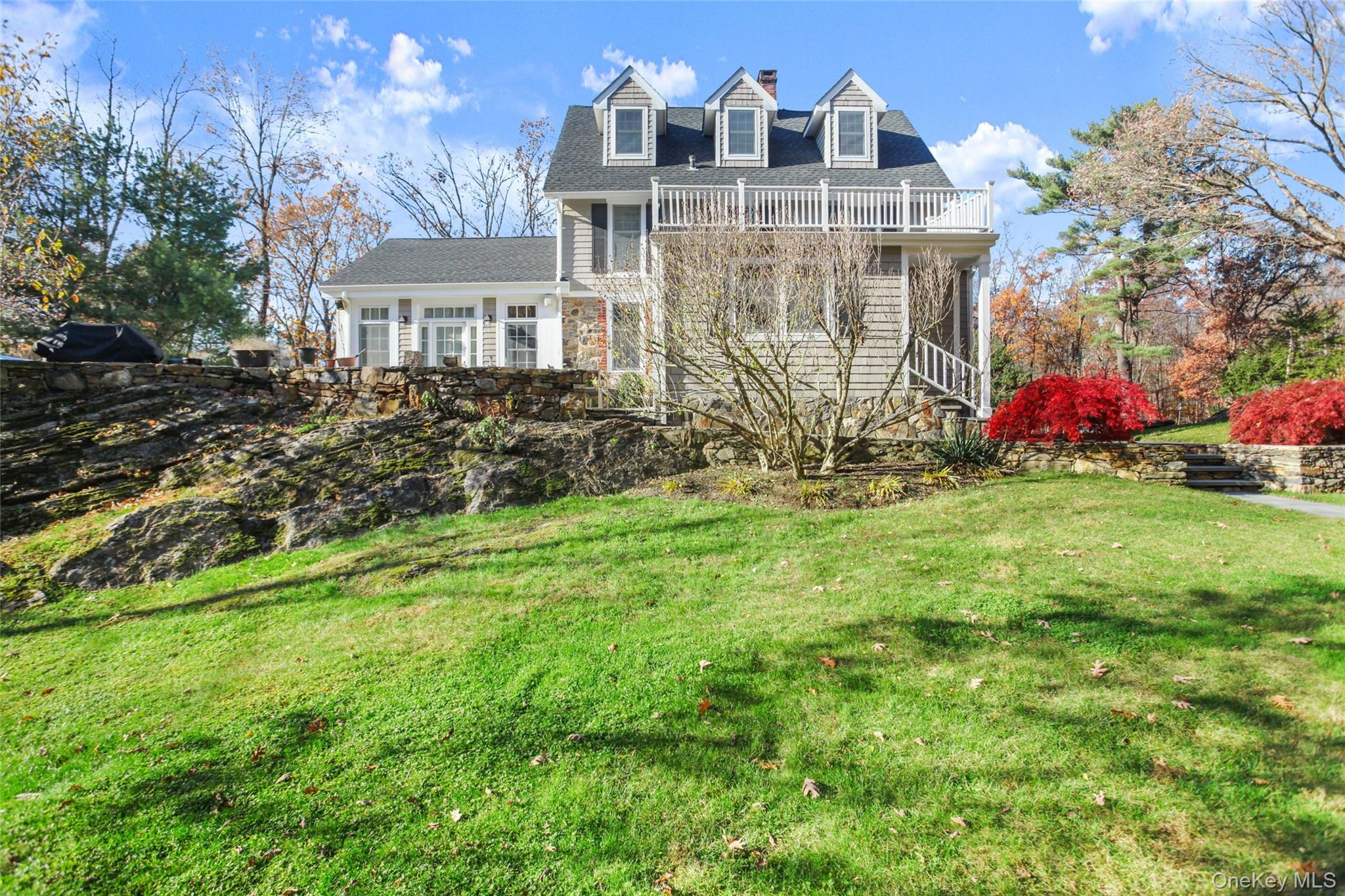 22 Lake Ridge Road – For Rent photo 32