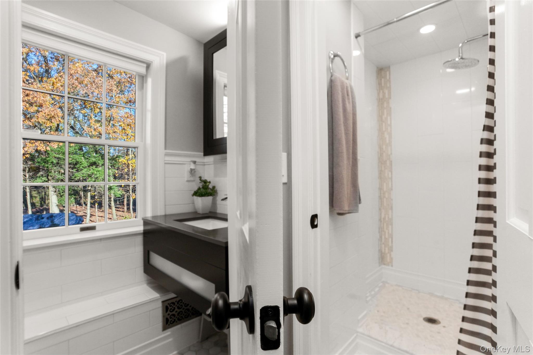 22 Lake Ridge Road – For Rent photo 17