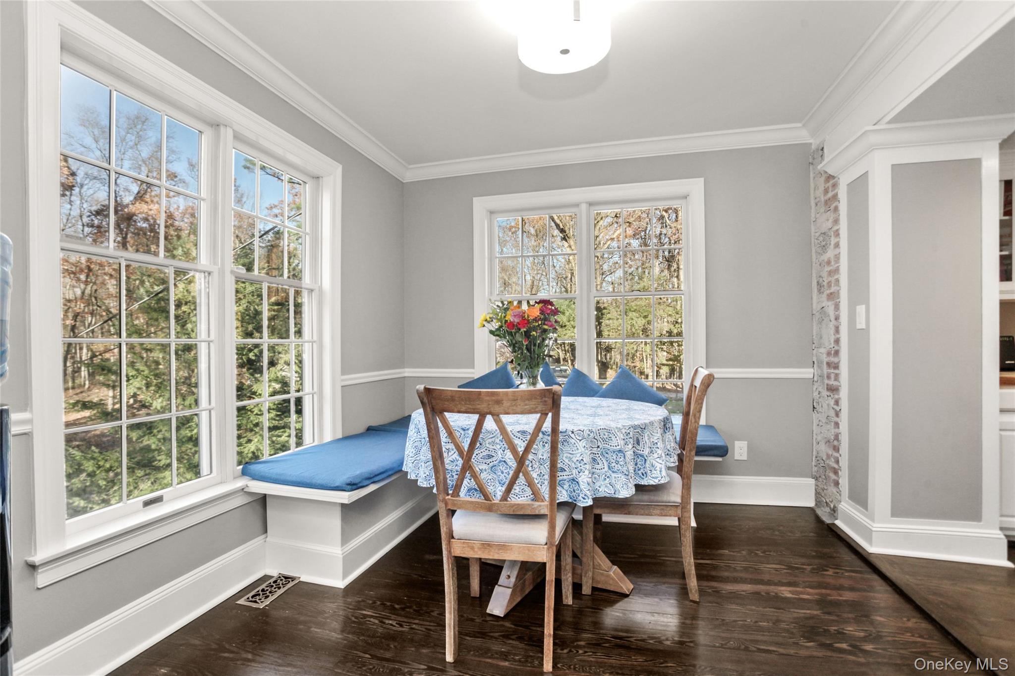 22 Lake Ridge Road – For Rent photo 7