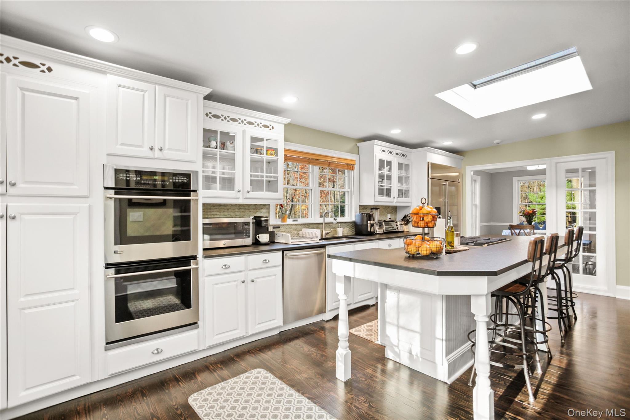 22 Lake Ridge Road – For Rent photo 6