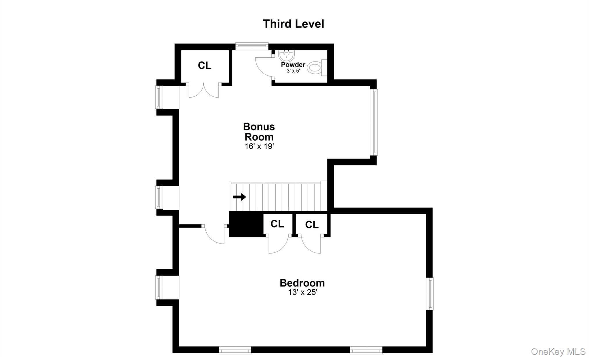 22 Lake Ridge Road – For Rent photo 36