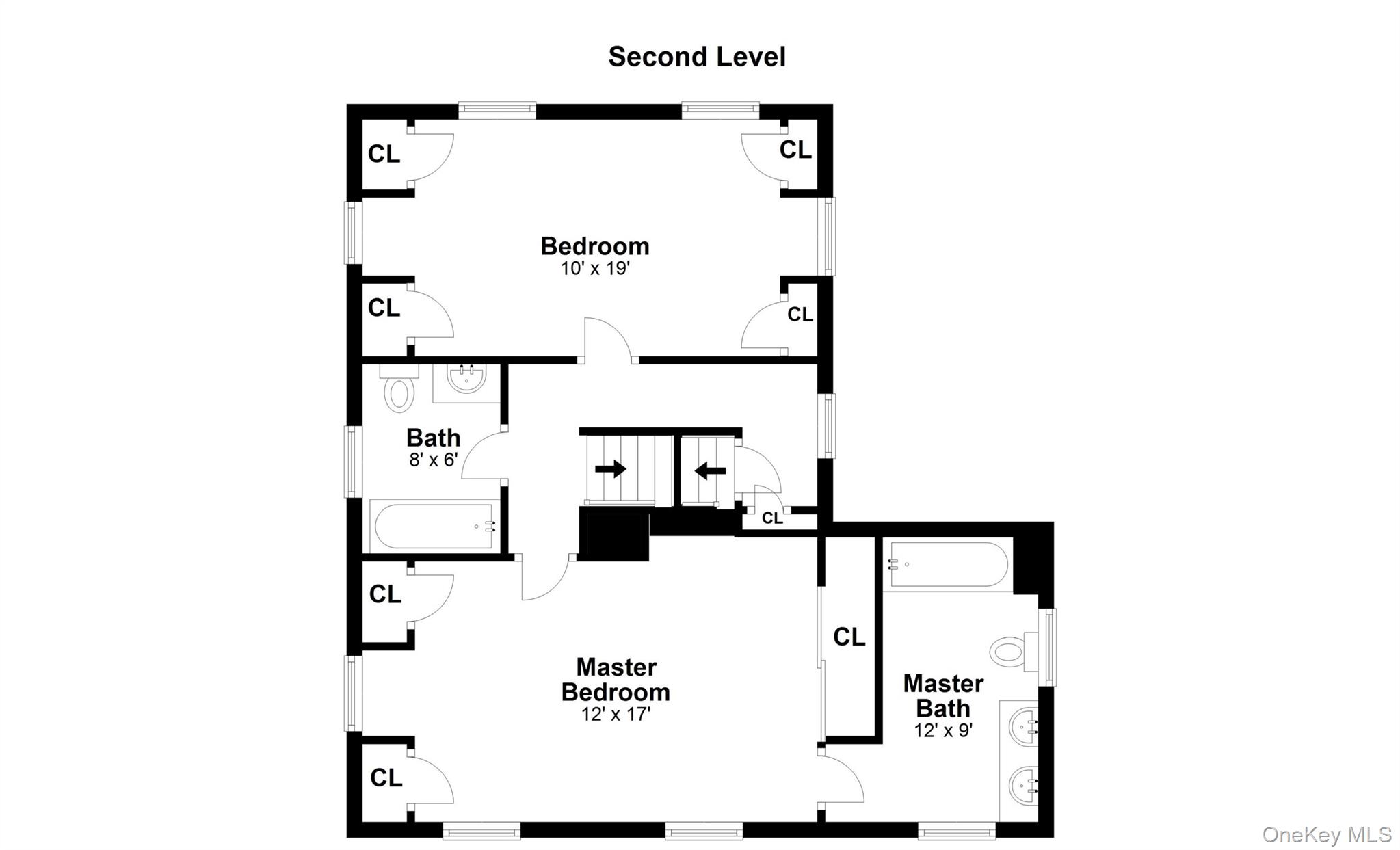 22 Lake Ridge Road – For Rent photo 35