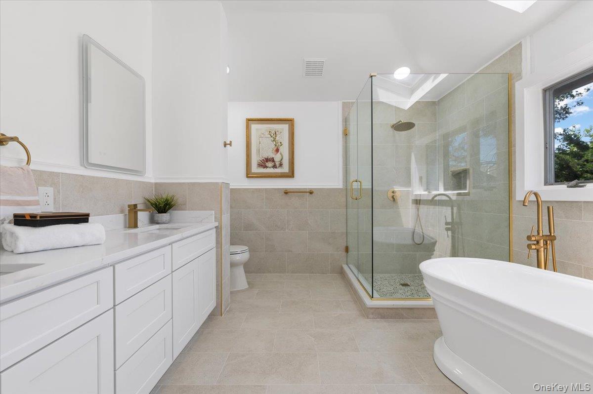 77 Bounty Lane – For Sale photo 34