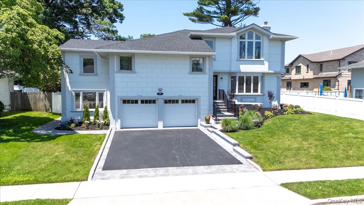 77 Bounty Lane – For Sale photo 46