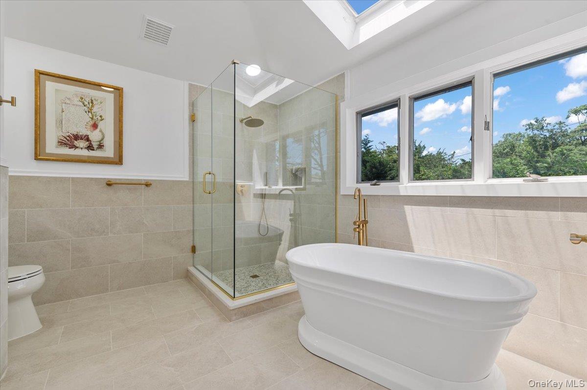 77 Bounty Lane – For Sale photo 35