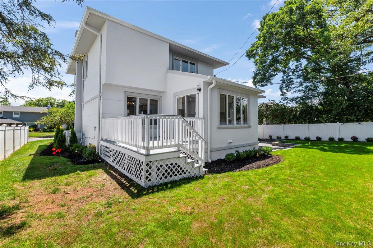 77 Bounty Lane – For Sale photo 45