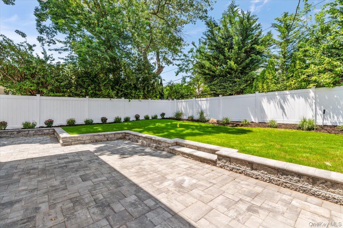 77 Bounty Lane – For Sale photo 41