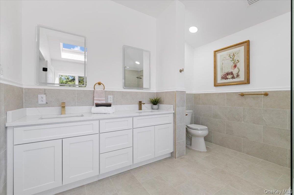 77 Bounty Lane – For Sale photo 36
