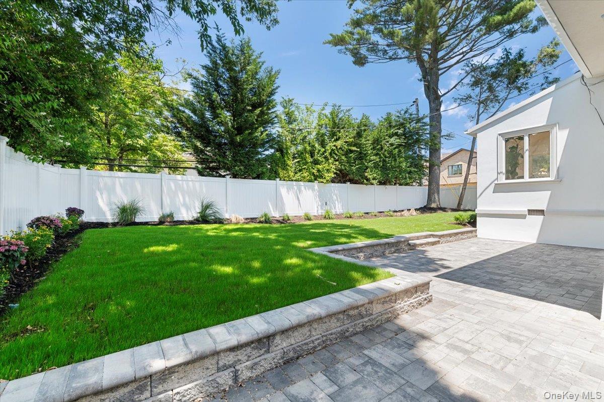 77 Bounty Lane – For Sale photo 42
