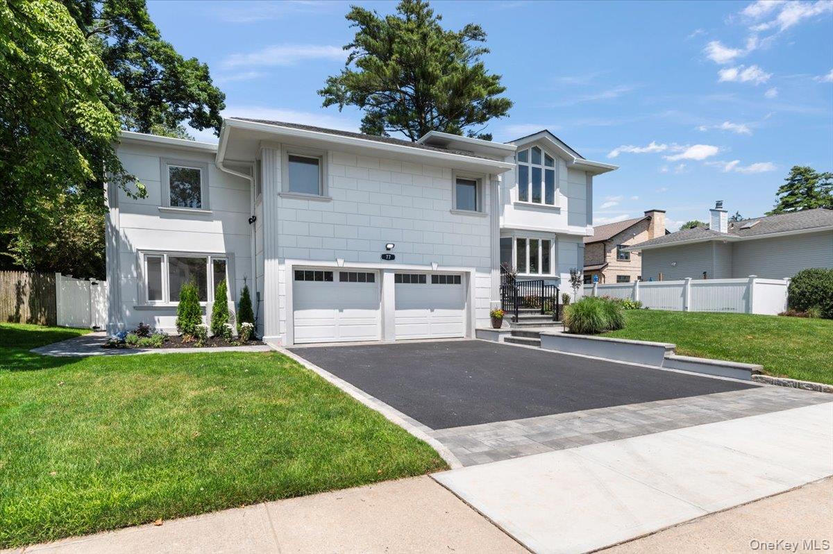 77 Bounty Lane – For Sale photo 2