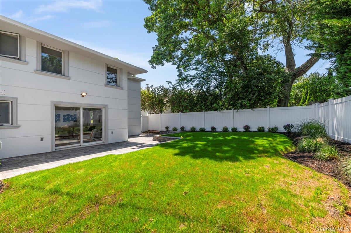 77 Bounty Lane – For Sale photo 43