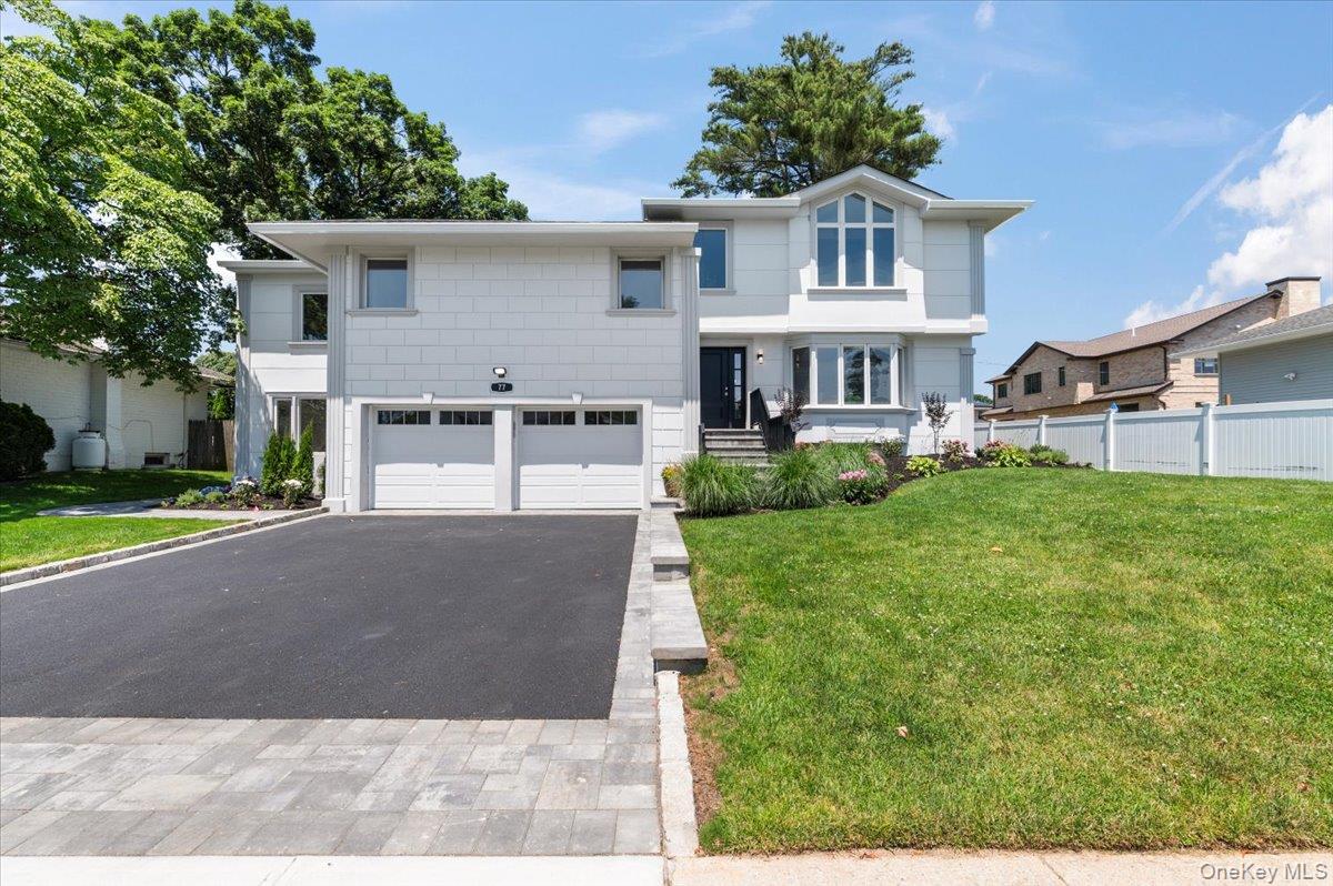 77 Bounty Lane – For Sale