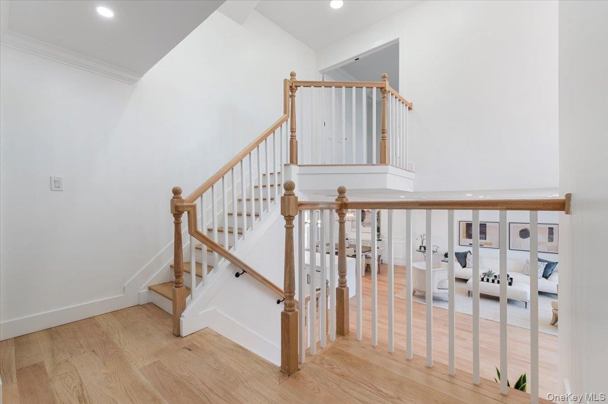 77 Bounty Lane – For Sale photo 39