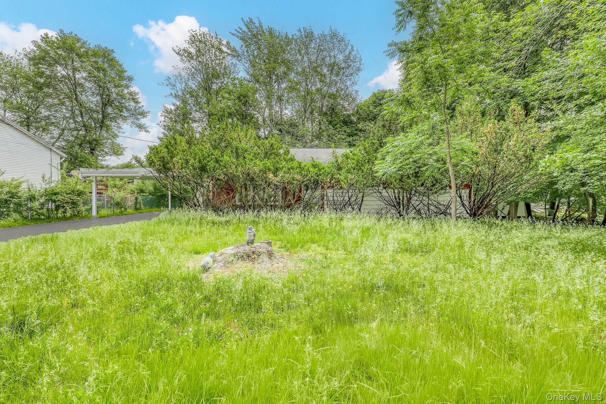 33 York Avenue – For Sale photo 3