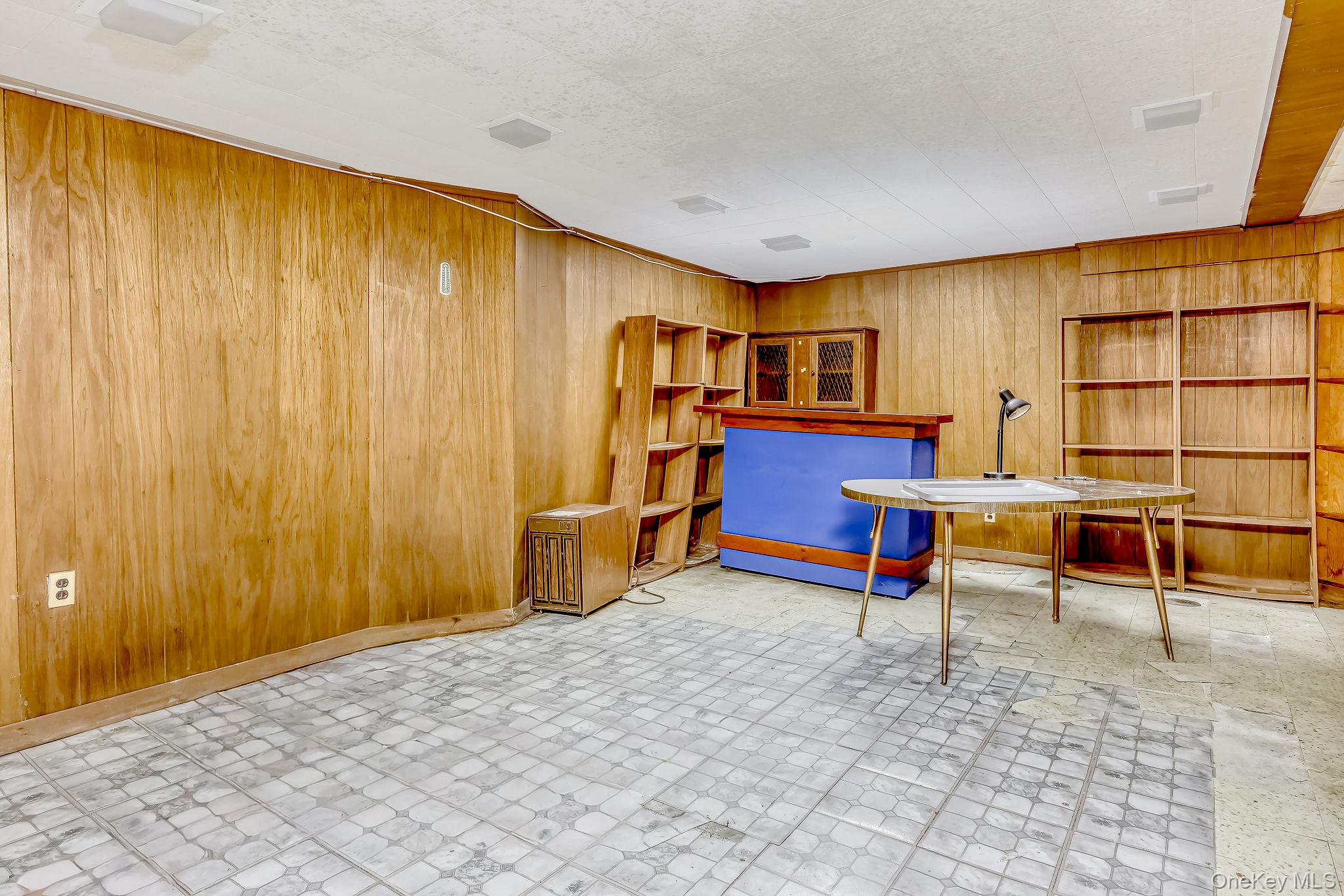 33 York Avenue – For Sale photo 14