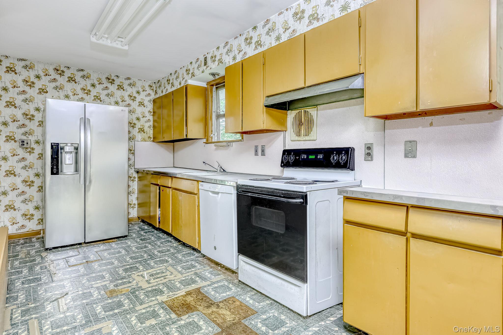 33 York Avenue – For Sale photo 7