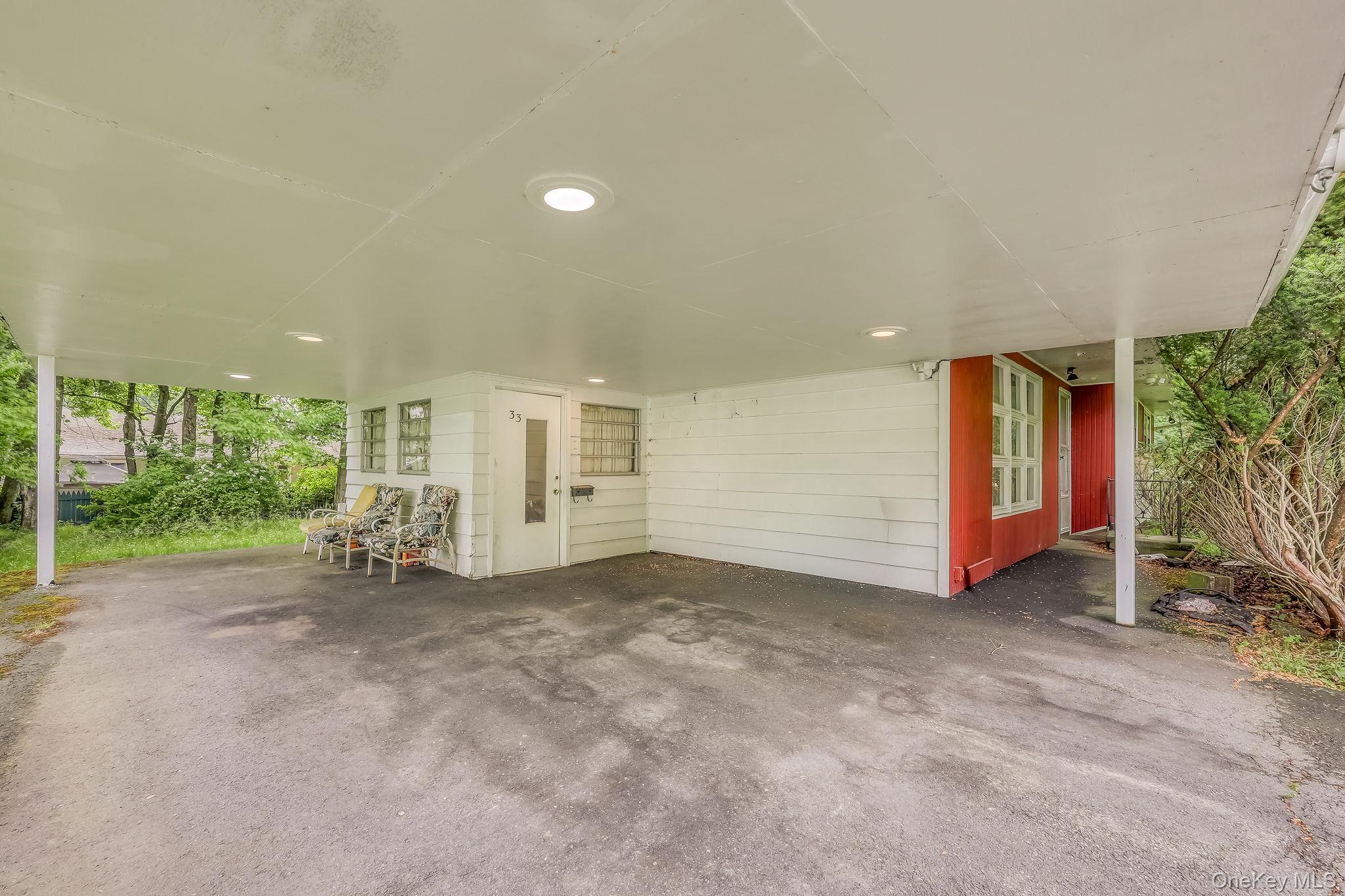 33 York Avenue – For Sale photo 5