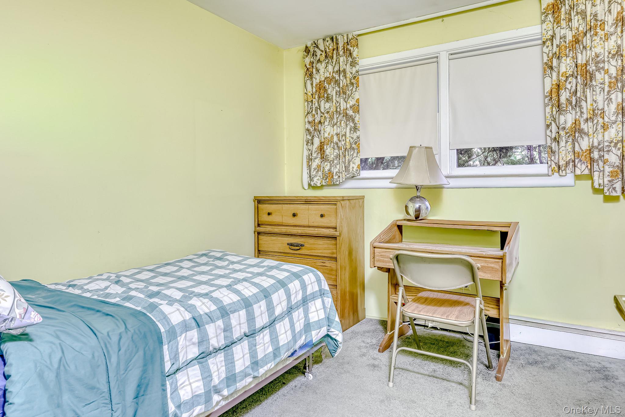 33 York Avenue – For Sale photo 10