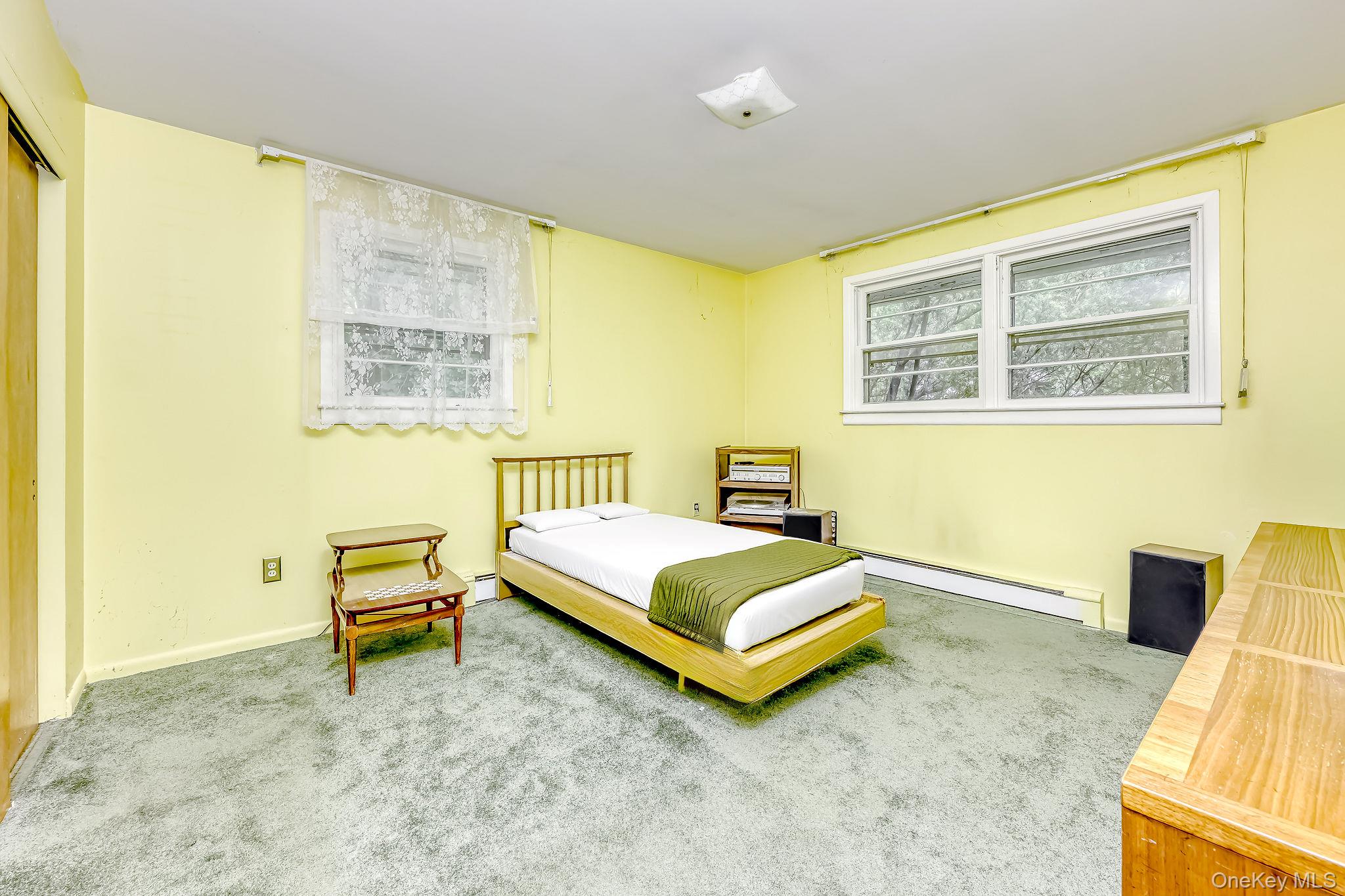 33 York Avenue – For Sale photo 11