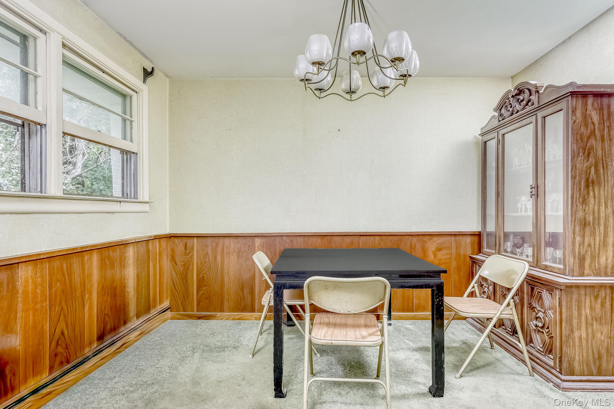 33 York Avenue – For Sale photo 8