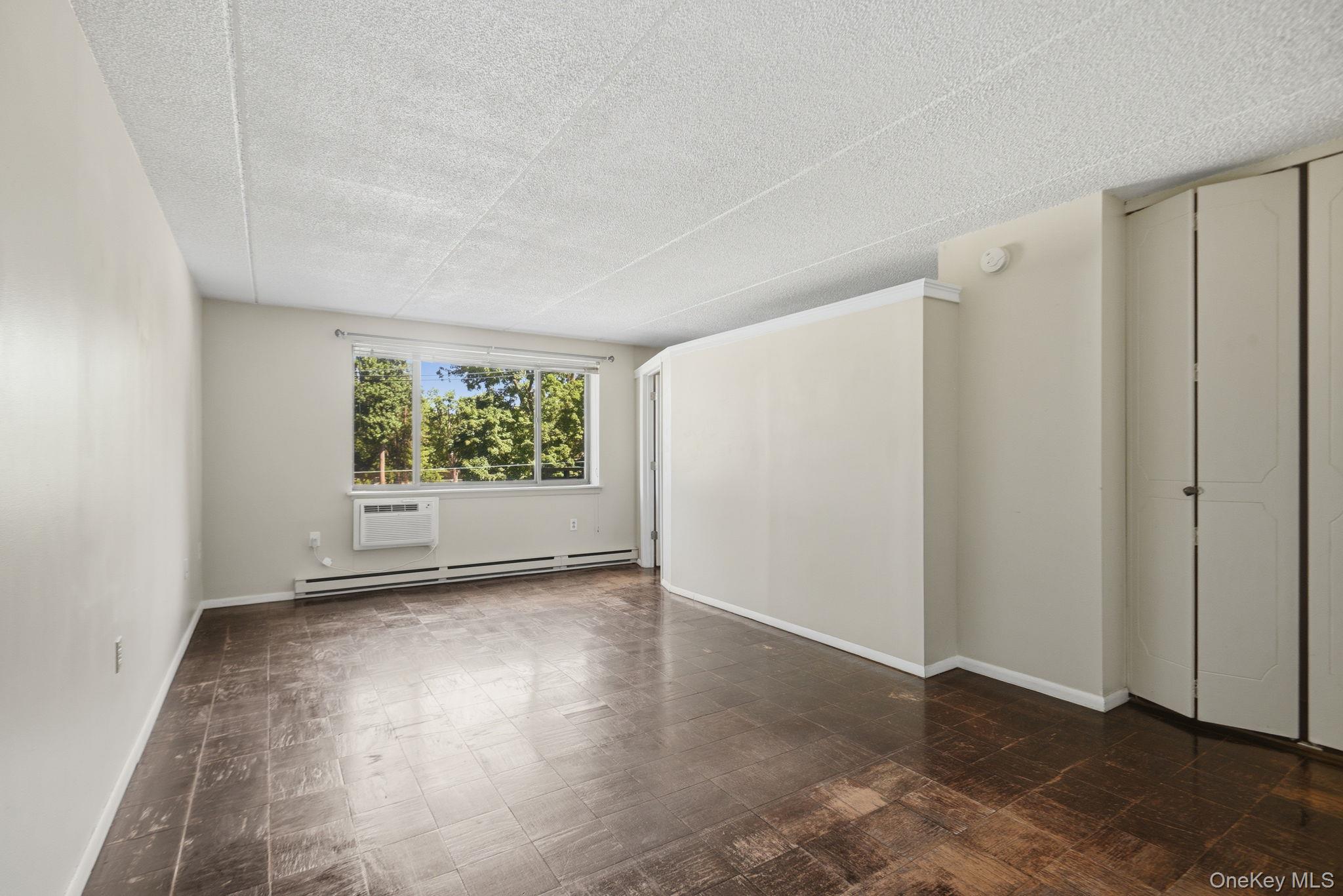 160 Academy Street, Unit 3P photo 5
