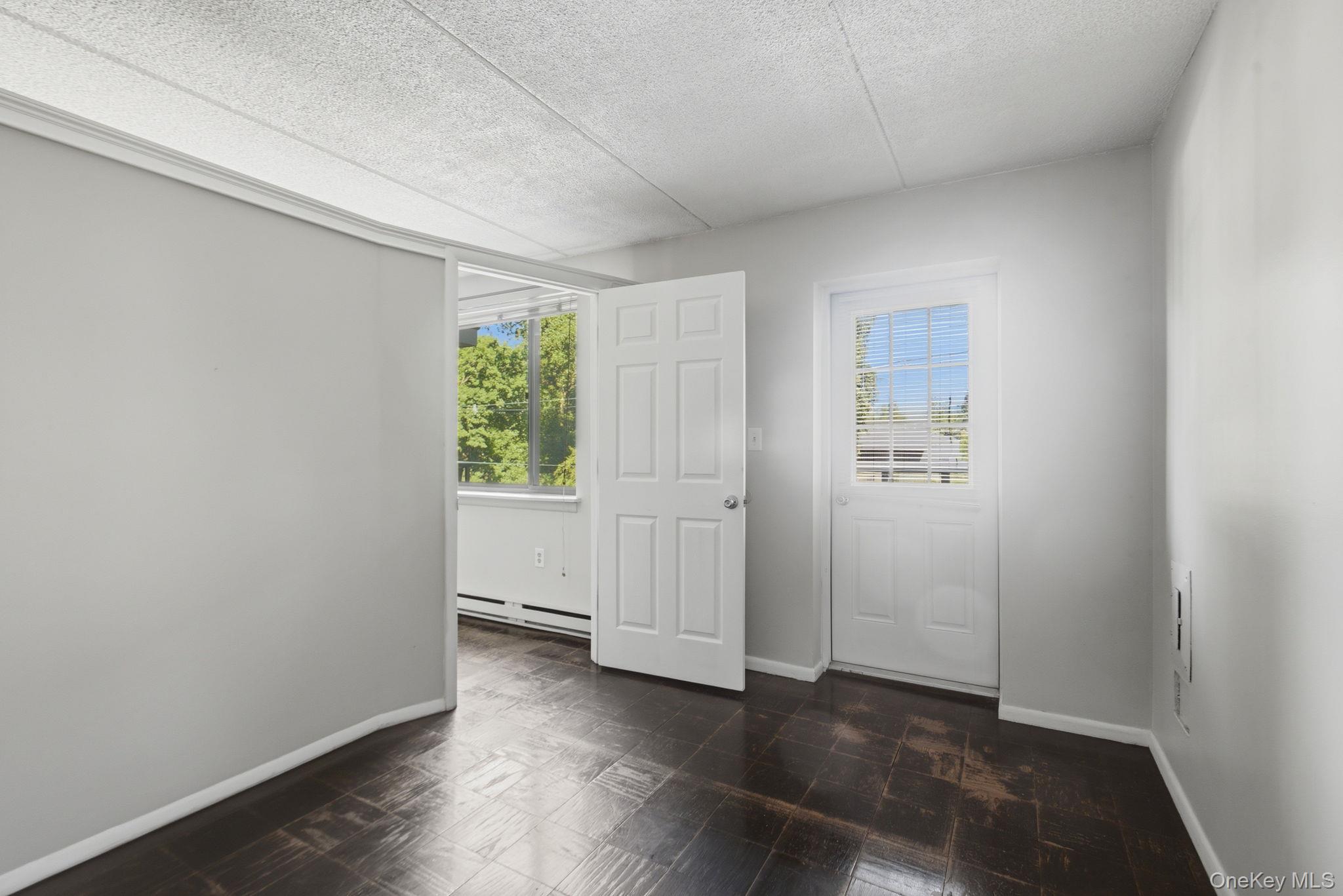 160 Academy Street, Unit 3P photo 14