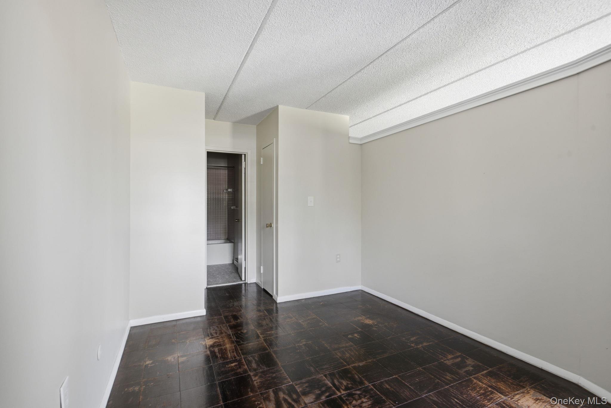 160 Academy Street, Unit 3P photo 13
