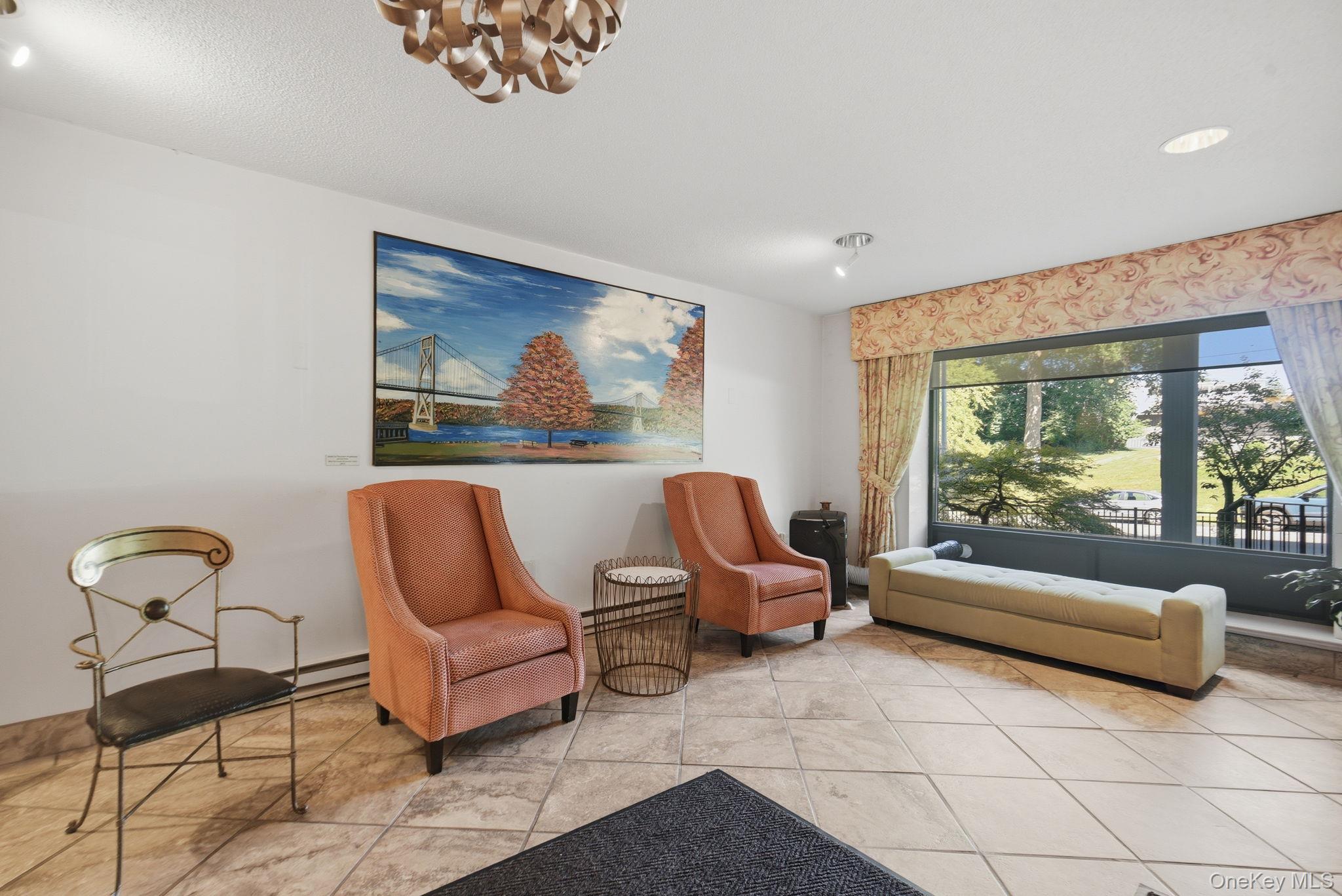 160 Academy Street, Unit 3P photo 18