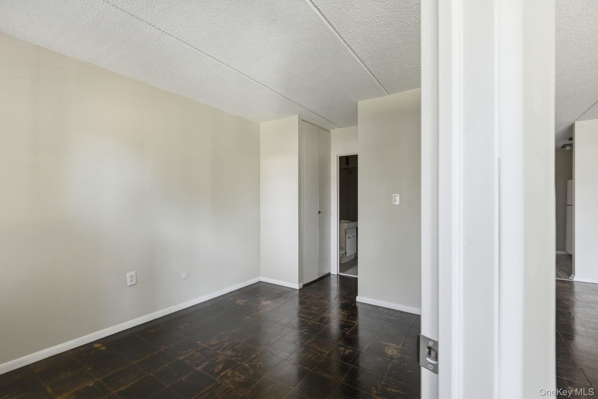 160 Academy Street, Unit 3P photo 10