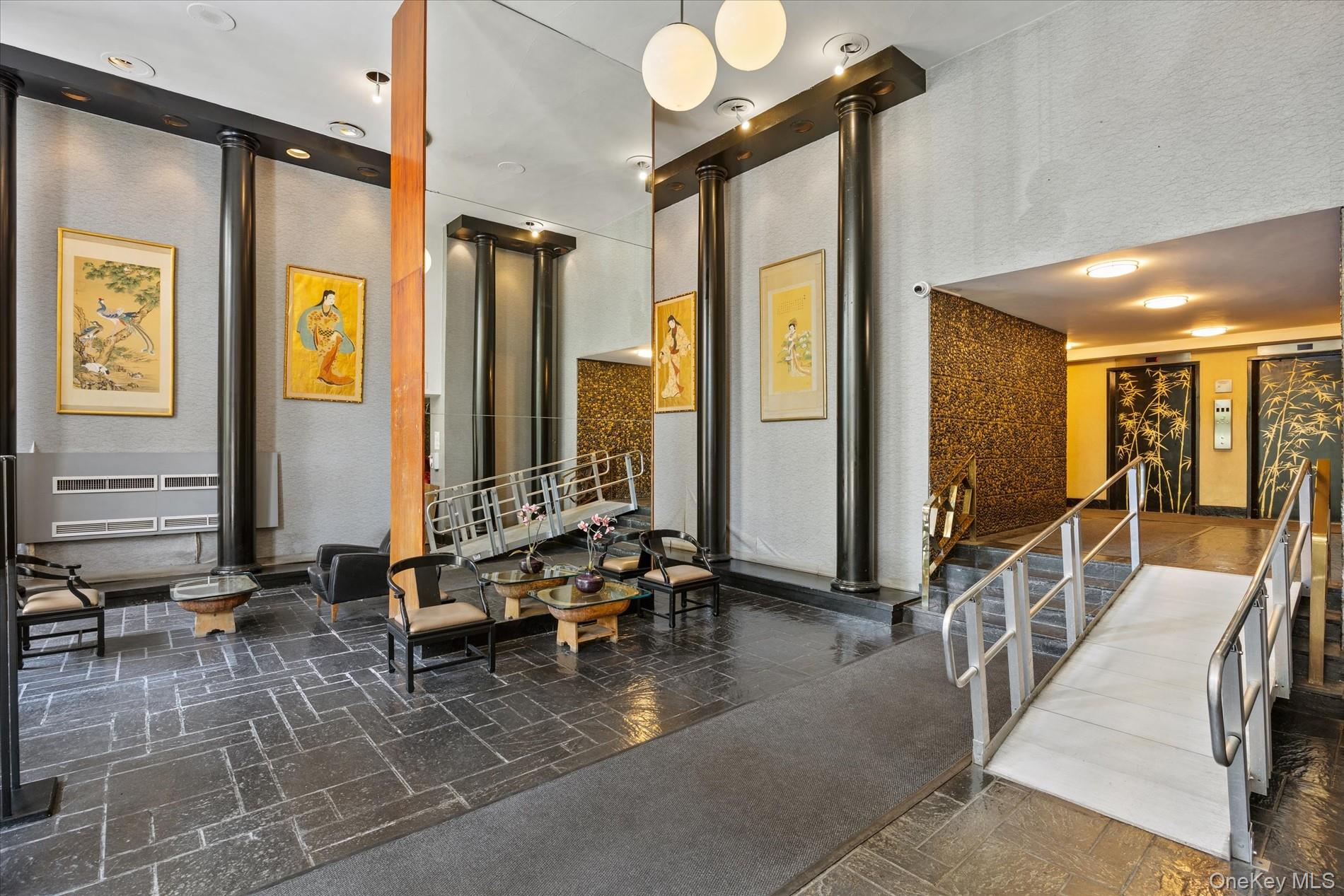 102-10 66th Road, Unit 12A