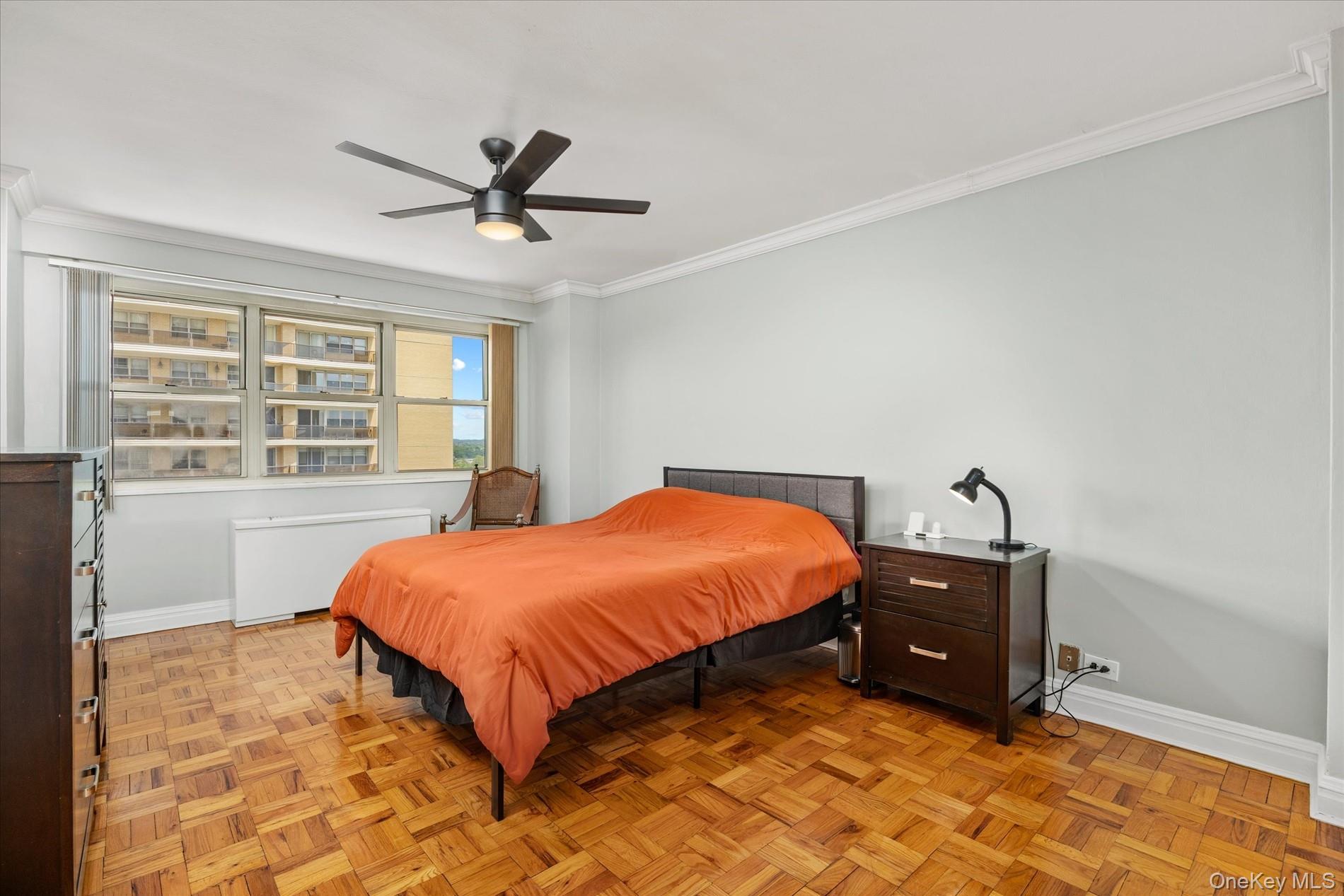 102-10 66th Road, Unit 12A photo 20