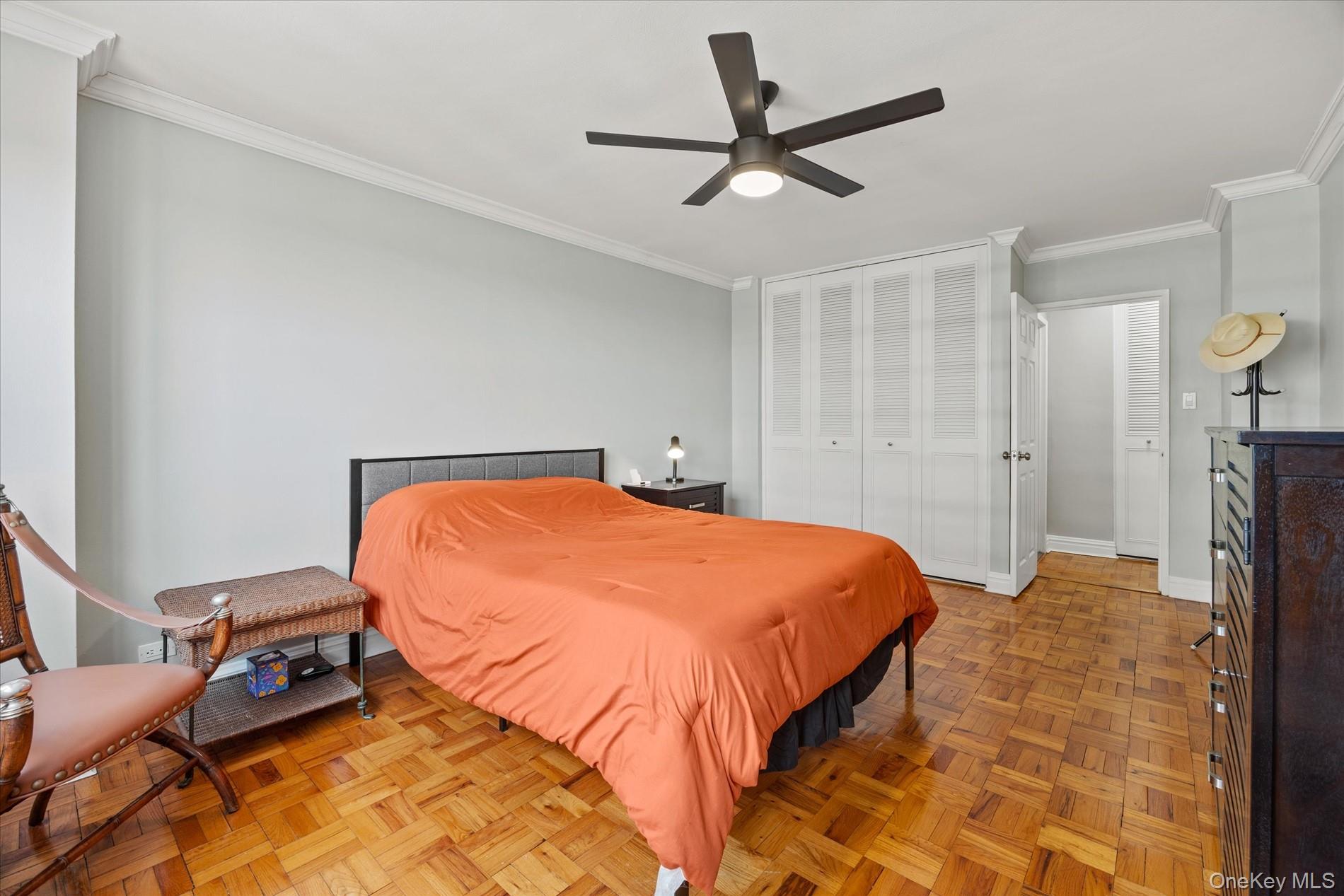 102-10 66th Road, Unit 12A photo 10