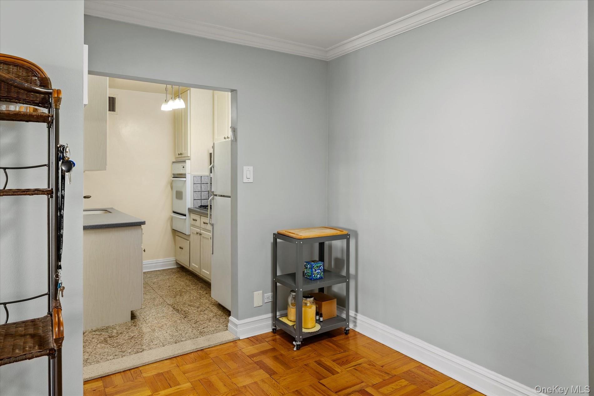 102-10 66th Road, Unit 12A photo 18