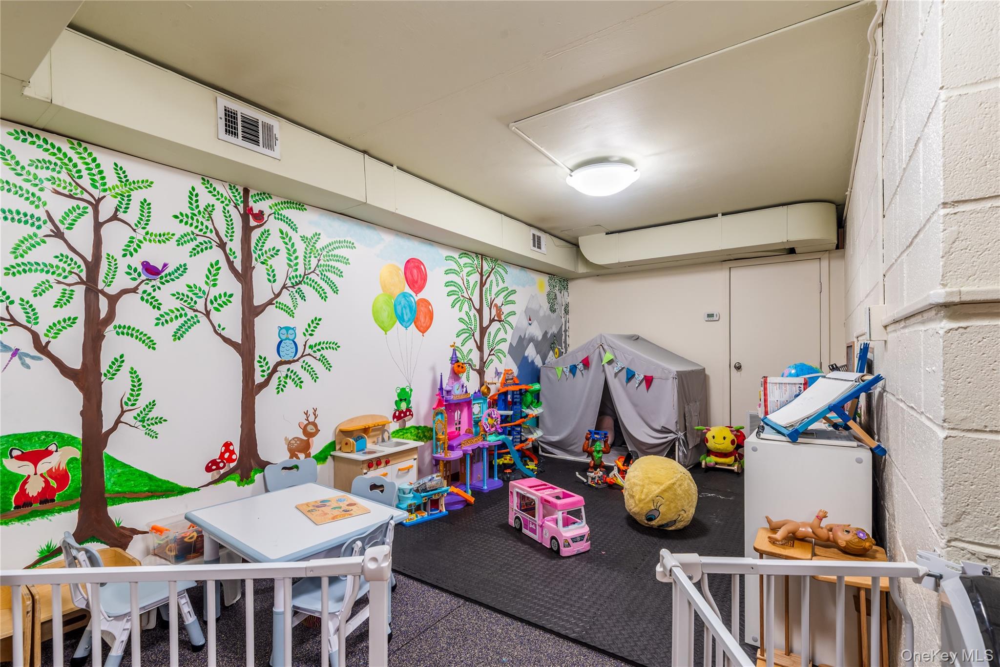 102-10 66th Road, Unit 12A photo 25