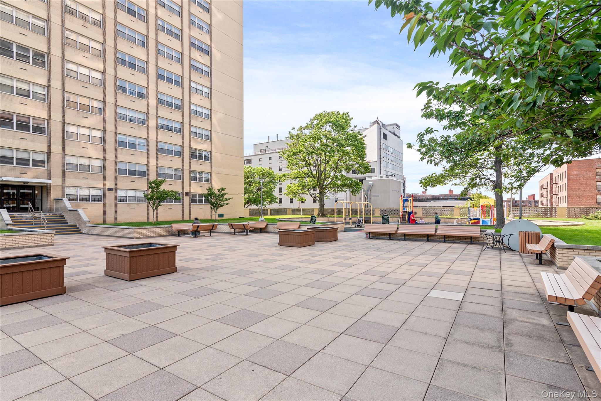 102-10 66th Road, Unit 12A photo 14