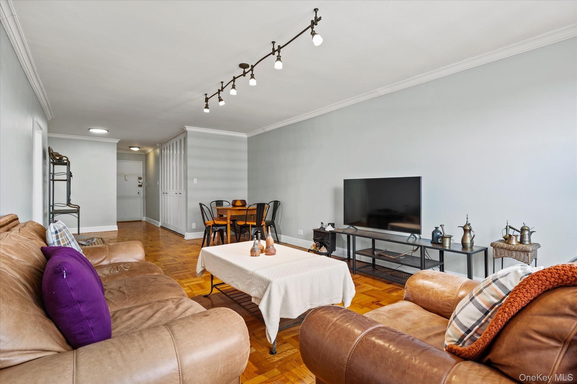 102-10 66th Road, Unit 12A photo 6