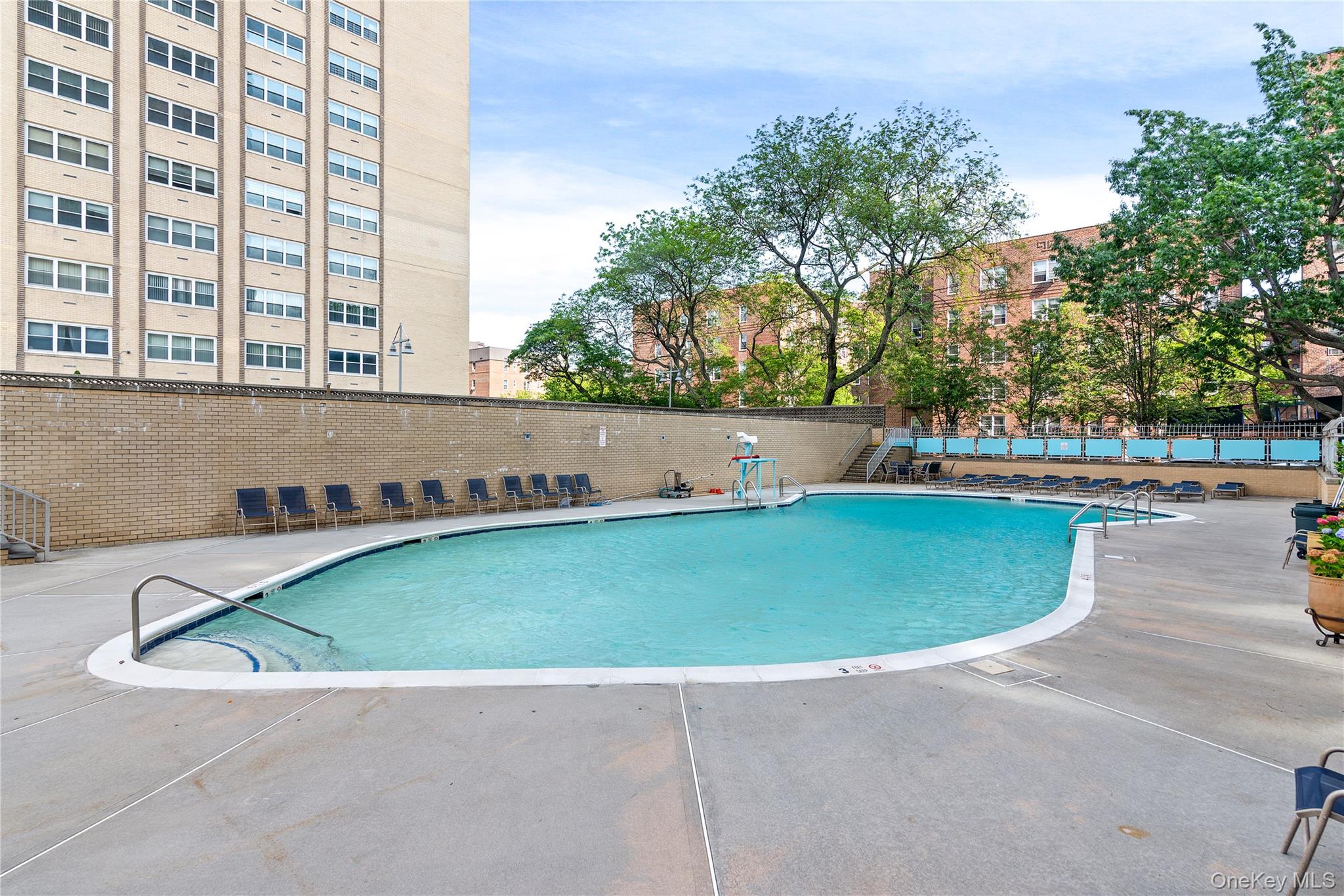 102-10 66th Road, Unit 12A photo 23
