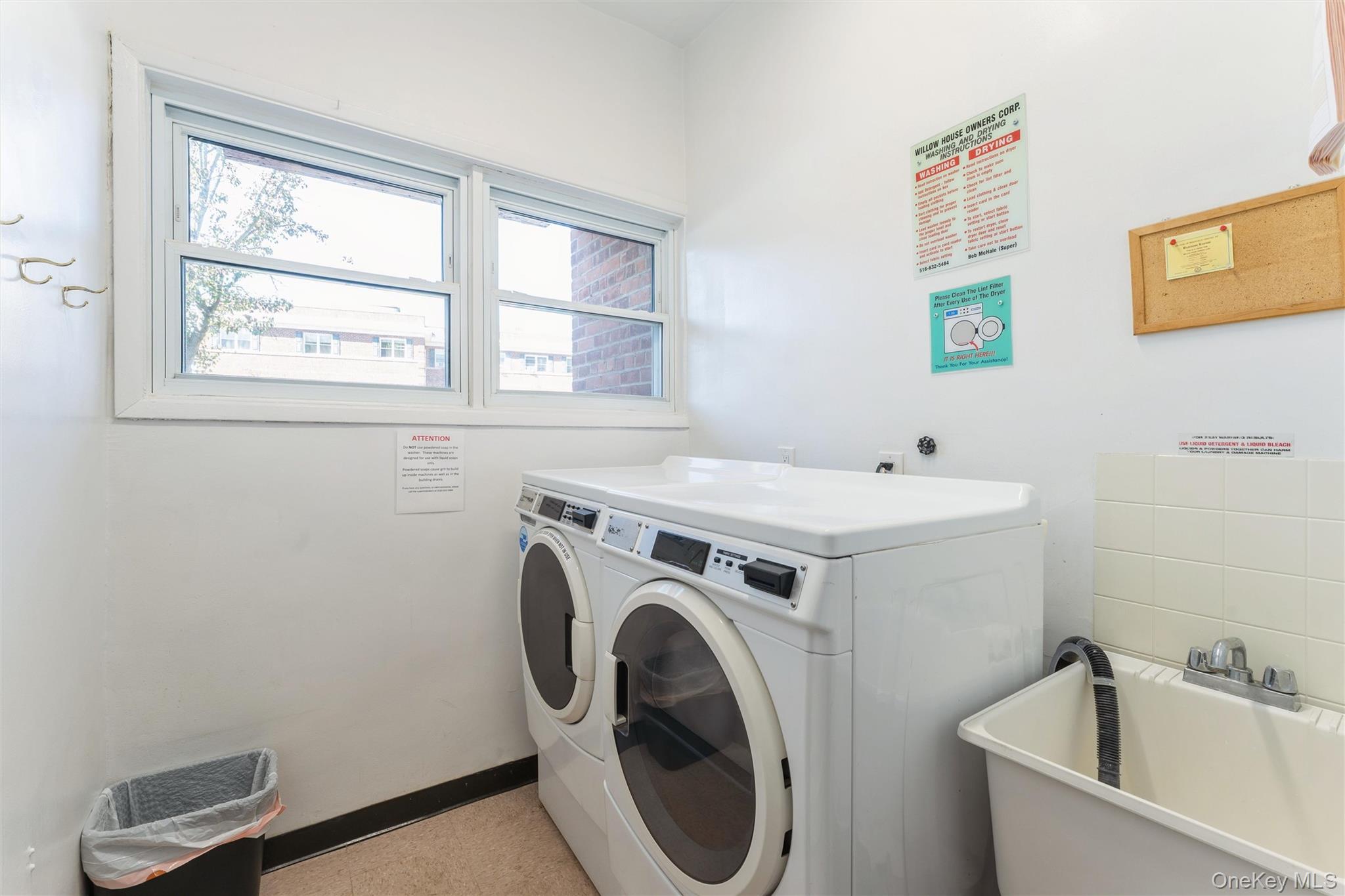 61 Maine Avenue, Unit D14 photo 17