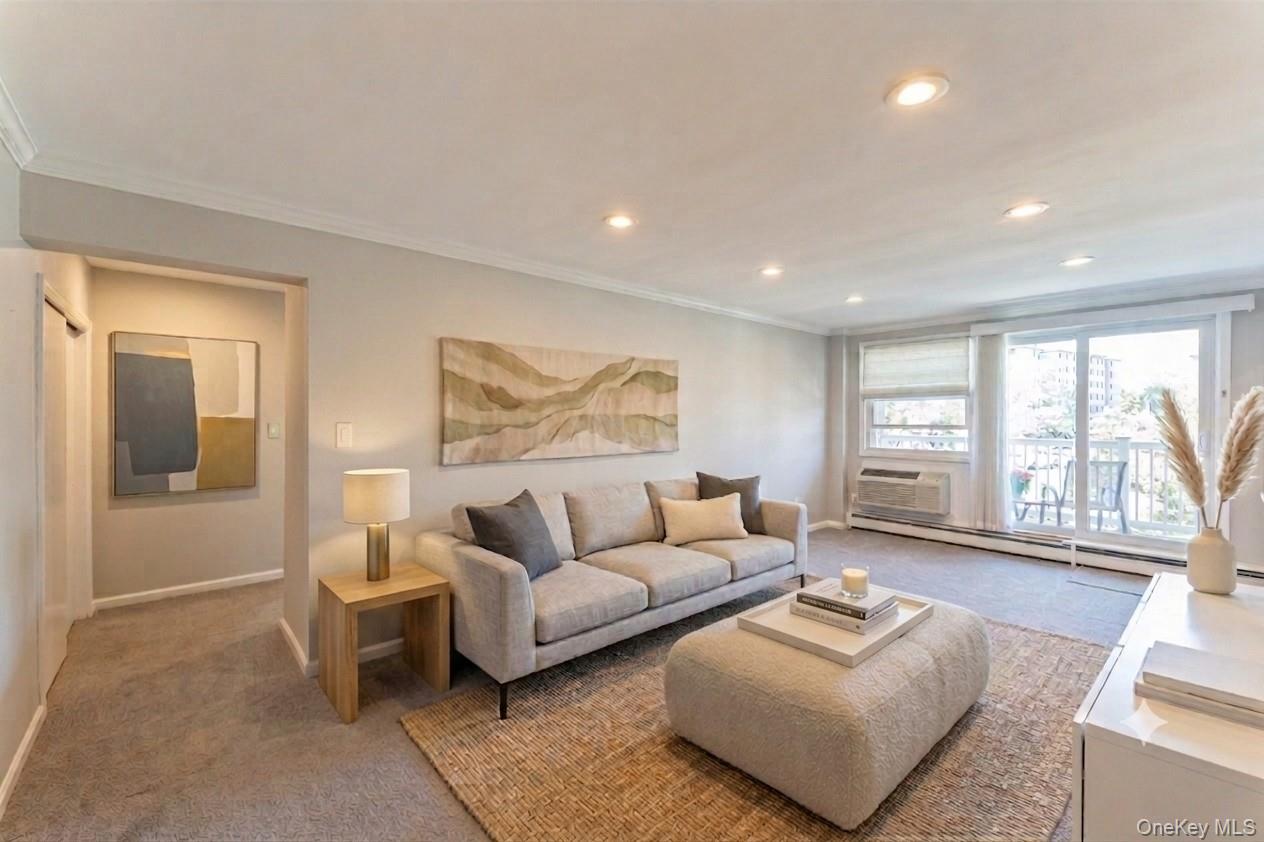 61 Maine Avenue, Unit D14 photo 5