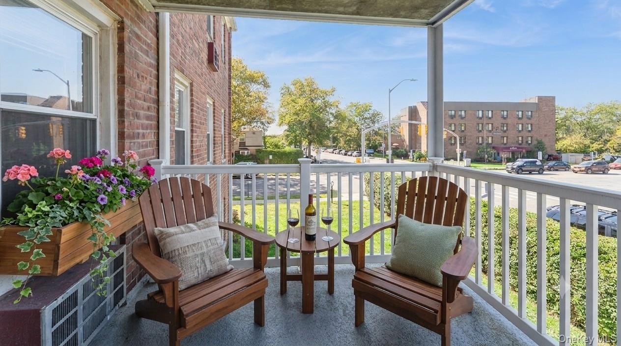 61 Maine Avenue, Unit D14 photo 15