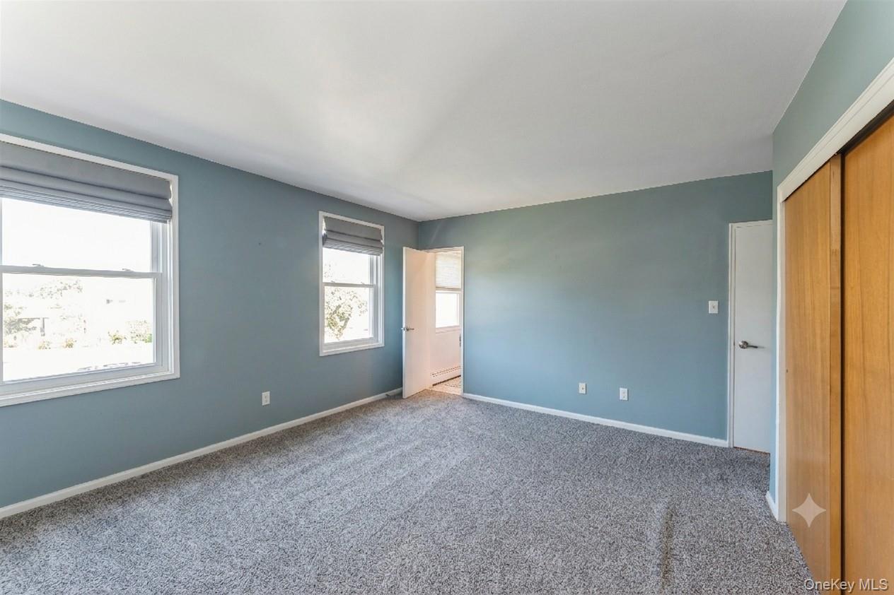 61 Maine Avenue, Unit D14 photo 9