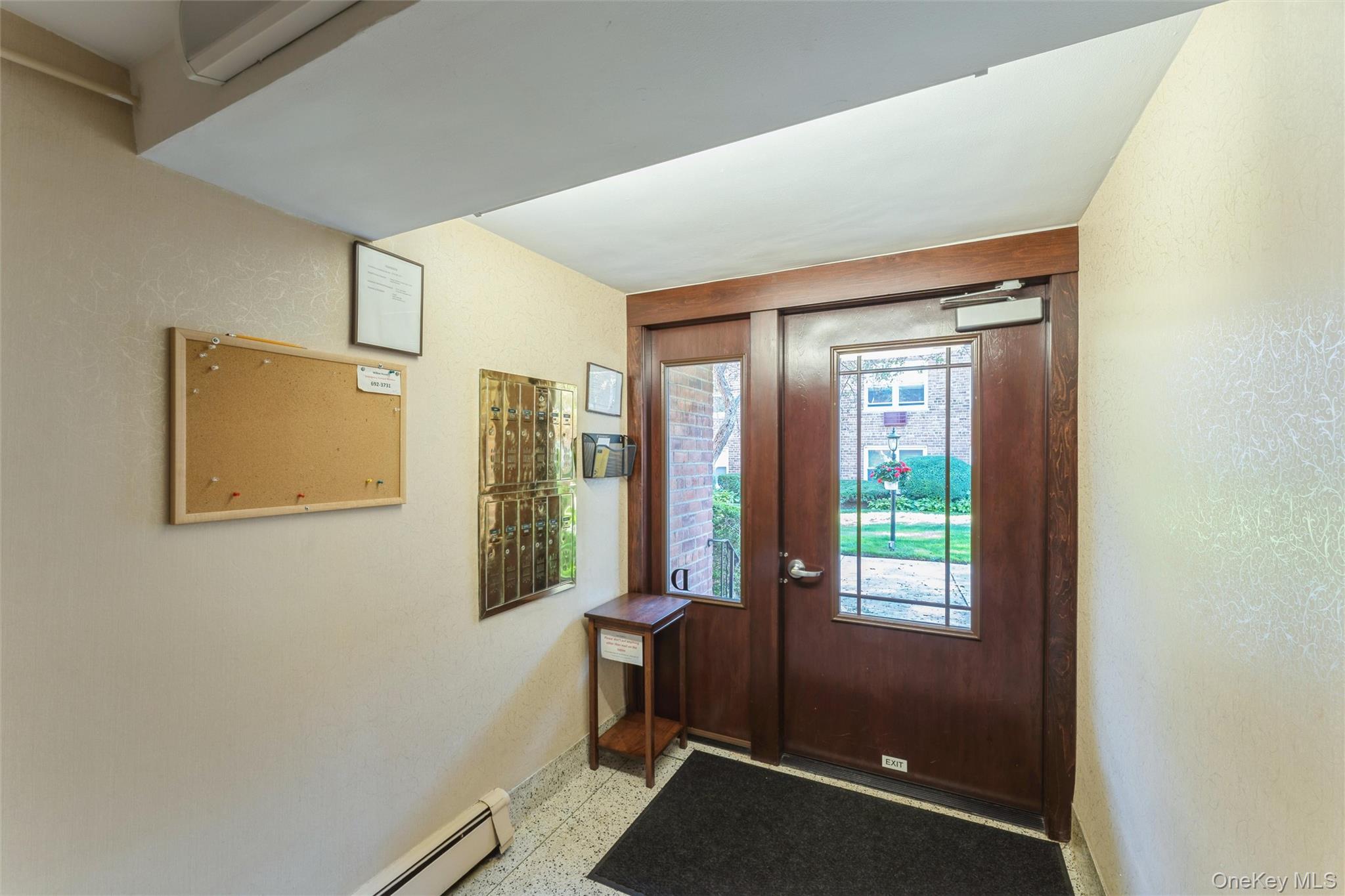 61 Maine Avenue, Unit D14 photo 16
