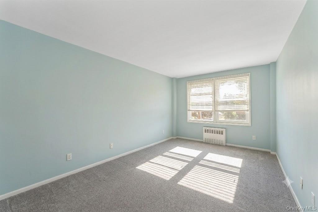 61 Maine Avenue, Unit D14 photo 12