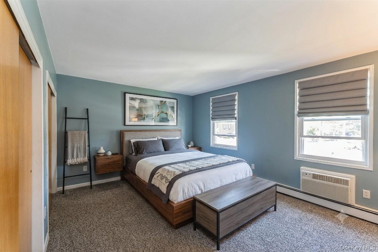 61 Maine Avenue, Unit D14 photo 10