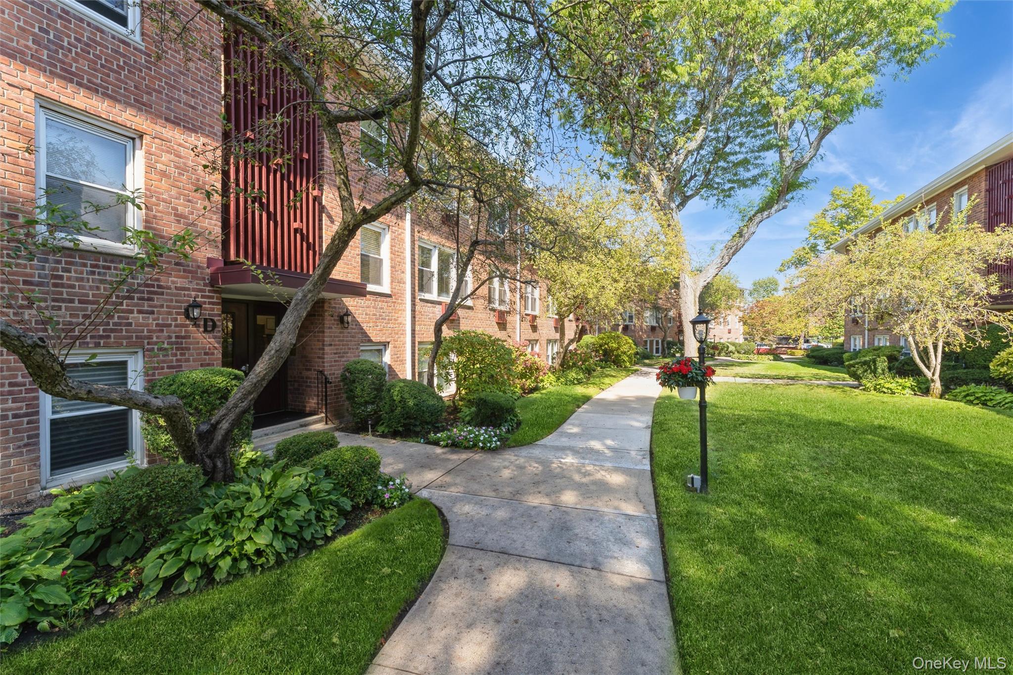 61 Maine Avenue, Unit D14 photo 19