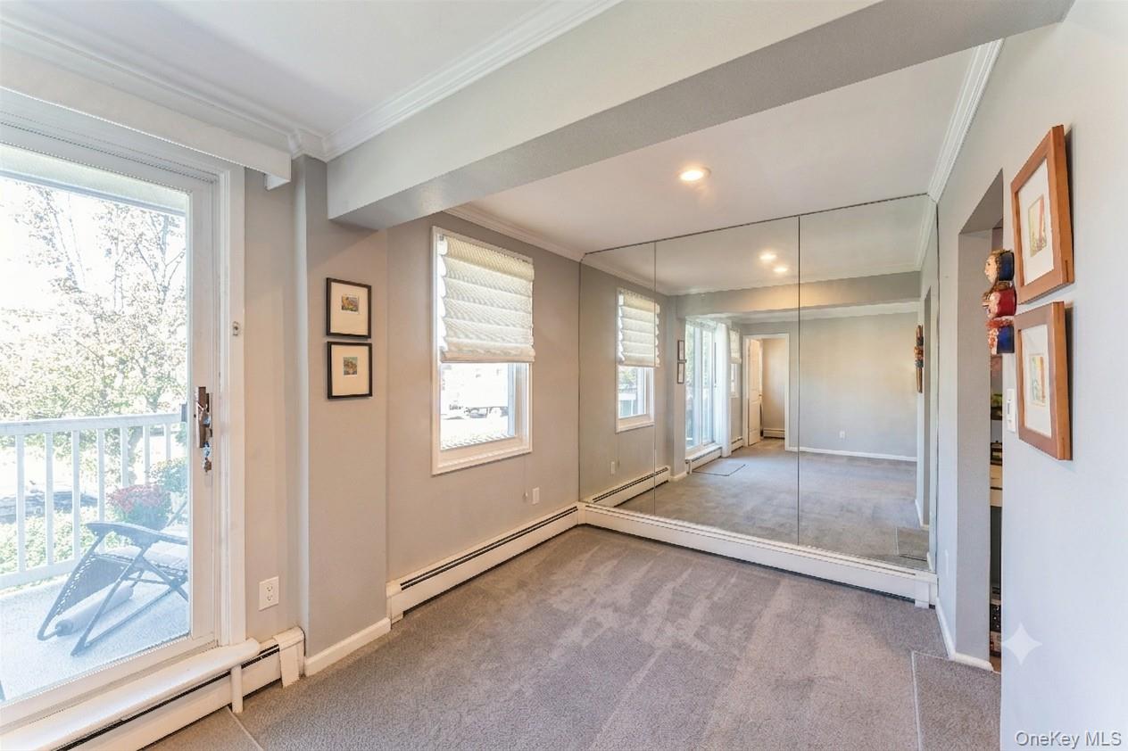 61 Maine Avenue, Unit D14 photo 6