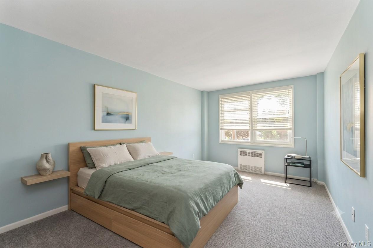 61 Maine Avenue, Unit D14 photo 13