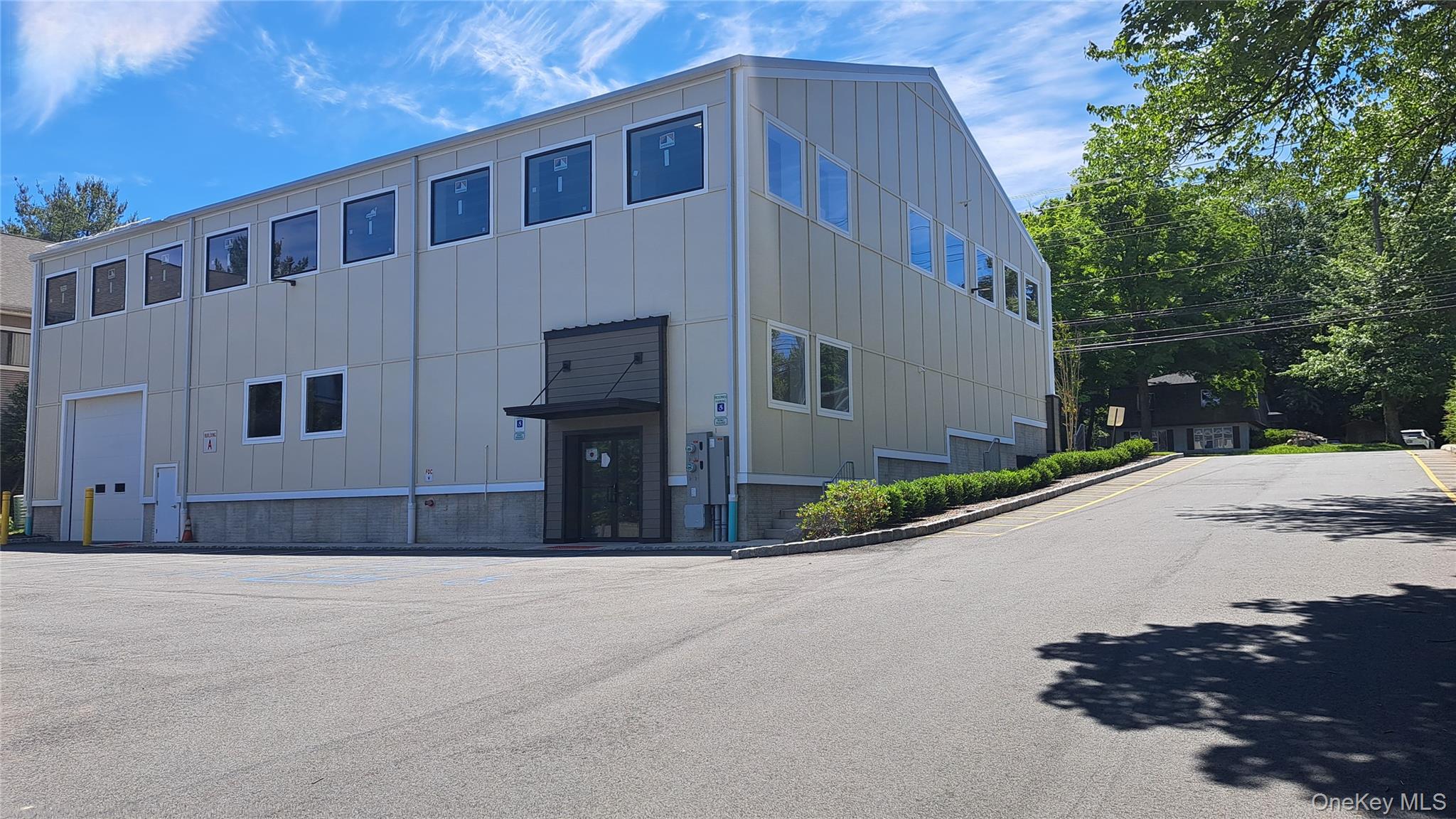 130 Route 59 – For Rent